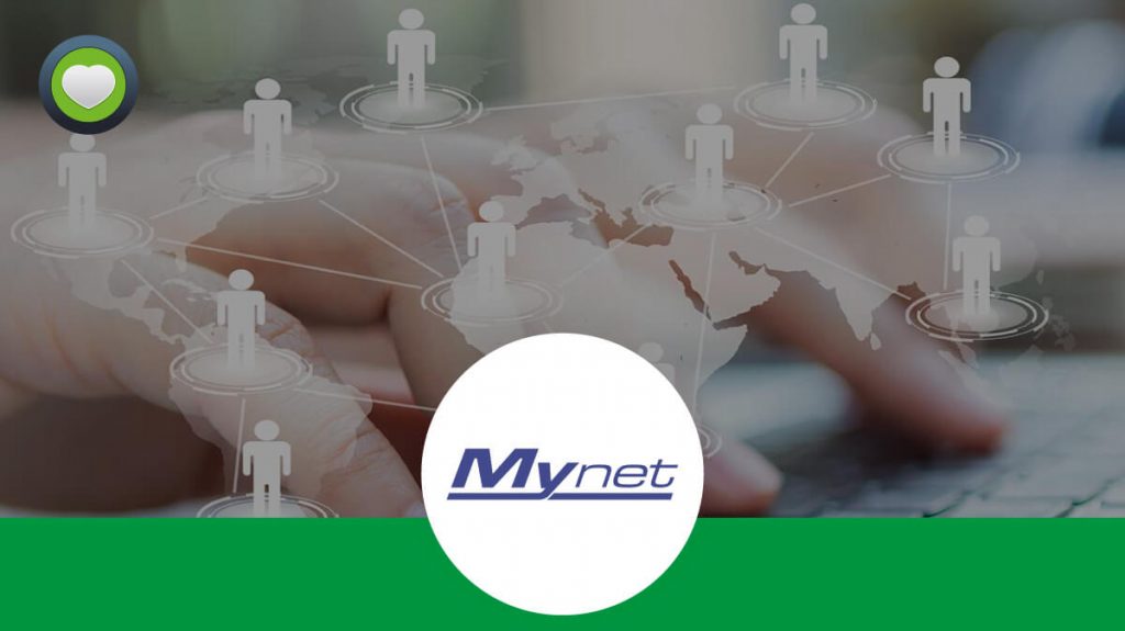 Mynet